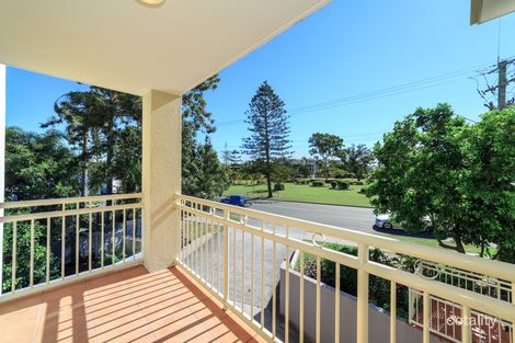 Property photo of 10/74-78 Thomas Drive Surfers Paradise QLD 4217