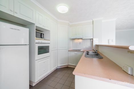 Property photo of 10/74-78 Thomas Drive Surfers Paradise QLD 4217