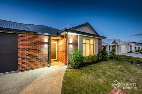 Property photo of 39 Martinich Drive Caversham WA 6055