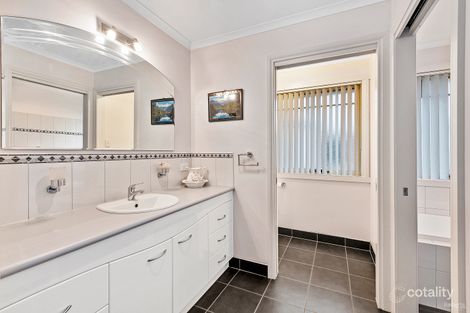 Property photo of 27 Crescent Street Penguin TAS 7316