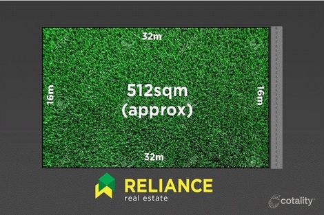 4 Compass Dr, Greenvale, VIC 3059