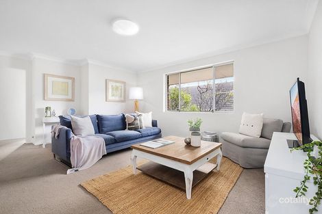 24/17 Hampden Rd, Artarmon, NSW 2064