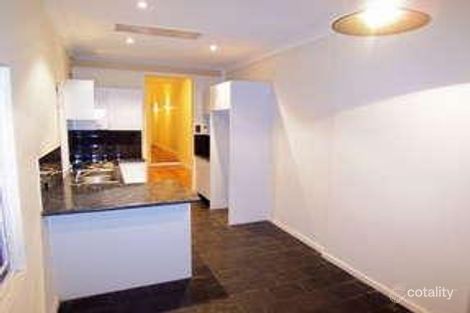 28 Hordern St, Newtown, NSW 2042