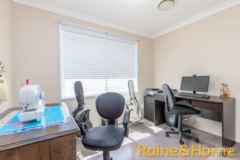 Property photo of 12 Timberi Drive Dubbo NSW 2830