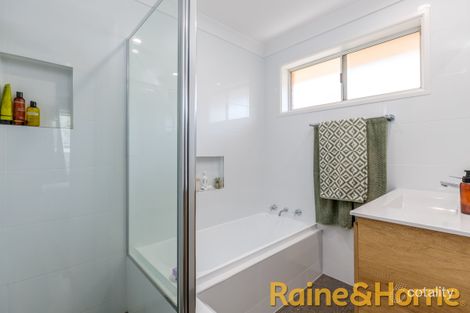 Property photo of 12 Timberi Drive Dubbo NSW 2830