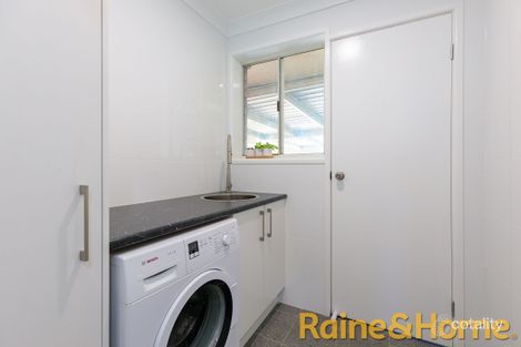 Property photo of 12 Timberi Drive Dubbo NSW 2830