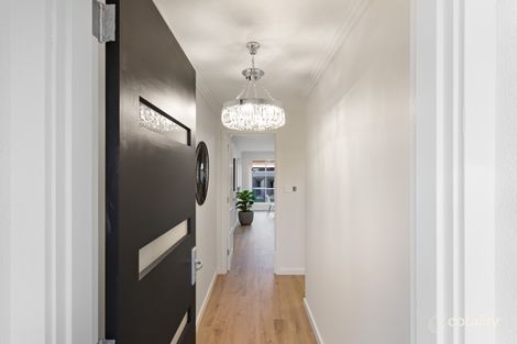 Property photo of 24 Amy Street West Croydon SA 5008