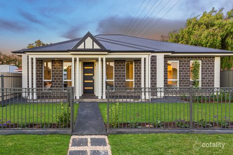 Property photo of 24 Amy Street West Croydon SA 5008