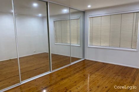 Property photo of 87 Fairfield Road Guildford West NSW 2161