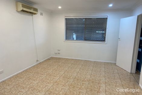 Property photo of 87 Fairfield Road Guildford West NSW 2161