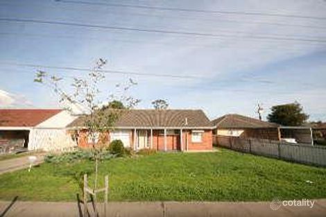 154 Gorge Rd, Newton, SA 5074