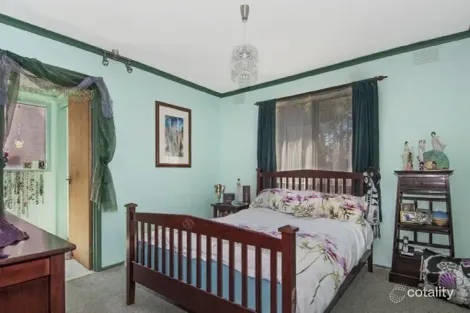 Property photo of 6 East Road Seaford VIC 3198