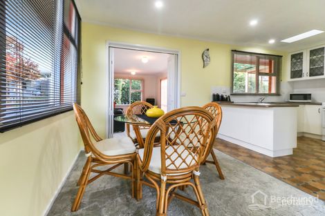 Property photo of 16 Coomera Crescent Miandetta TAS 7310