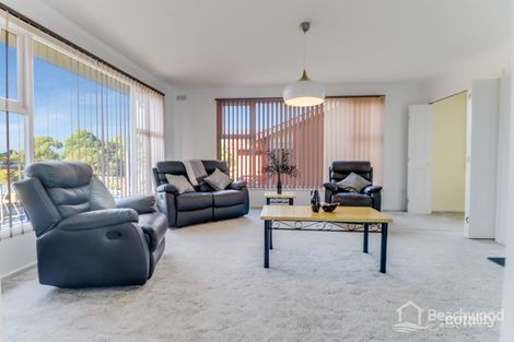 Property photo of 16 Coomera Crescent Miandetta TAS 7310