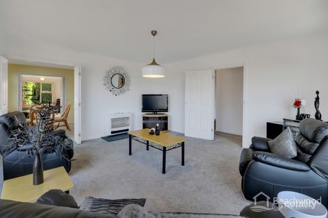 Property photo of 16 Coomera Crescent Miandetta TAS 7310