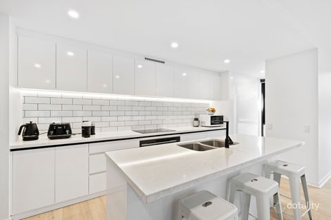 Property photo of LOT 117/1 Hart Street Ashmore QLD 4214