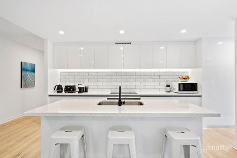 Property photo of LOT 117/1 Hart Street Ashmore QLD 4214