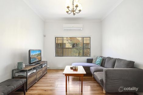 Property photo of 3 Jones Street Croydon NSW 2132