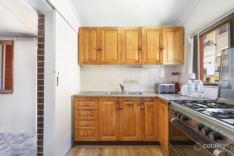 Property photo of 3 Jones Street Croydon NSW 2132