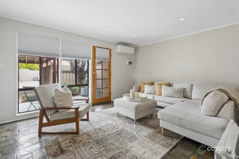 Property photo of 8/21 Esplanade Semaphore South SA 5019
