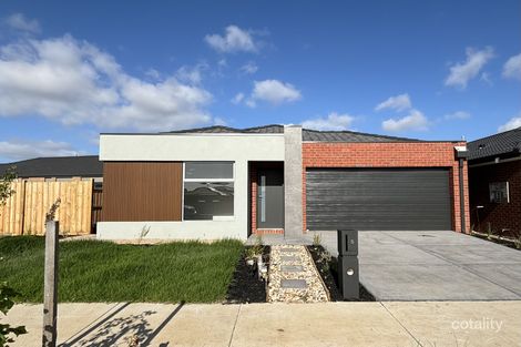 5 Tweed St, Lara, VIC 3212