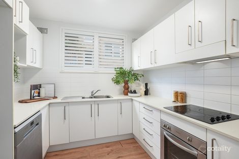 Property photo of 1/75 Bradleys Head Road Mosman NSW 2088