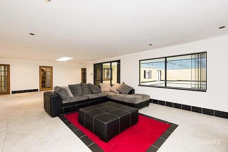 Property photo of 1 Afon Avenue Shoalwater WA 6169
