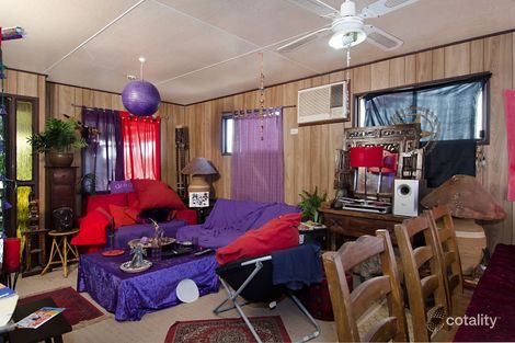 Property photo of 15 Bradford Deeragun QLD 4818
