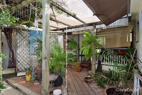 Property photo of 15 Bradford Street Deeragun QLD 4818