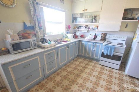 Property photo of 33 Anthony Street Fairfield NSW 2165