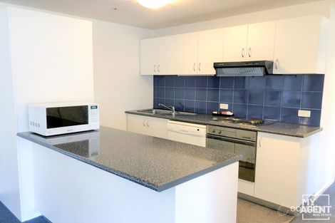 715/181 Exhibition St, Melbourne, VIC 3000