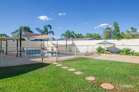 Property photo of 58 Osmetti Drive Somerville WA 6430