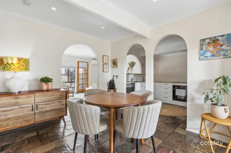Property photo of 8/21 Esplanade Semaphore South SA 5019