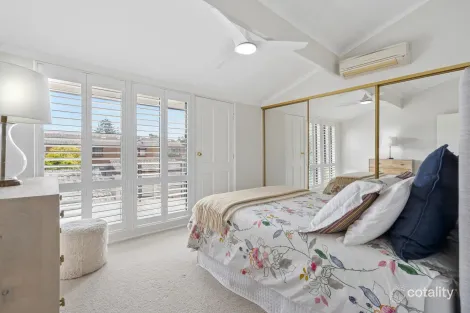 Property photo of 8/21 Esplanade Semaphore South SA 5019