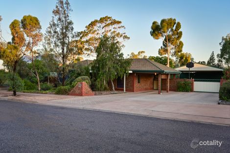92a Jervois St, Port Augusta, SA 5700