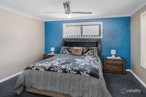 Property photo of 4145 Belubula Way Moorbel NSW 2804