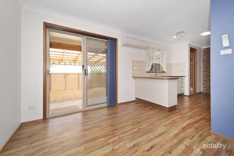 Property photo of 18/19 Beatty Boulevard Tanilba Bay NSW 2319