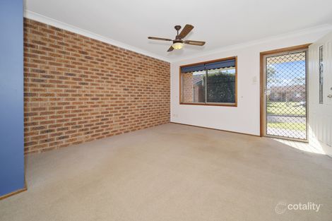 Property photo of 18/19 Beatty Boulevard Tanilba Bay NSW 2319