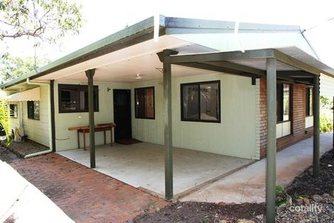 132 Howes Rd, Farnborough, QLD 4703