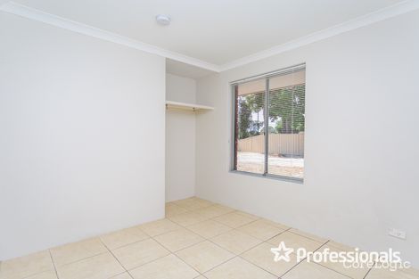 Property photo of 31A Mandarin Way Seville Grove WA 6112