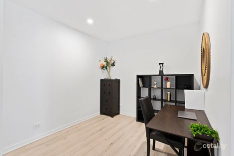 Property photo of LOT 117/1 Hart Street Ashmore QLD 4214