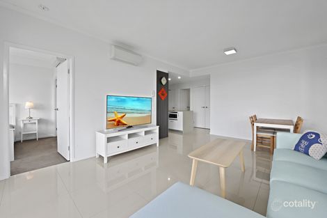 Property photo of 13/3 Bennett Street Toowong QLD 4066