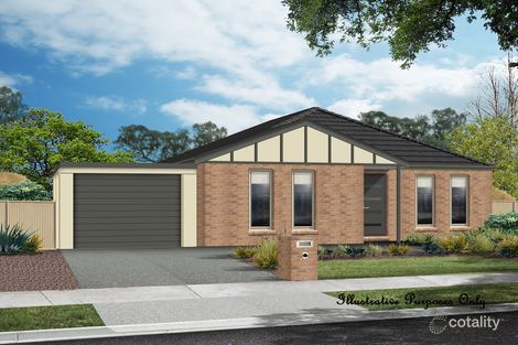 1/223 Grant St, Sebastopol, VIC 3356