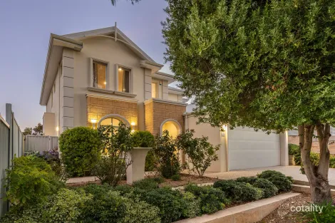 Property photo of 5 Knight Street Wembley Downs WA 6019
