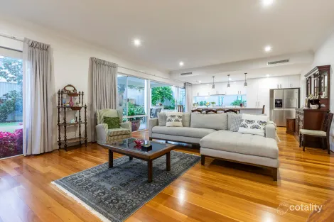 Property photo of 5 Knight Street Wembley Downs WA 6019