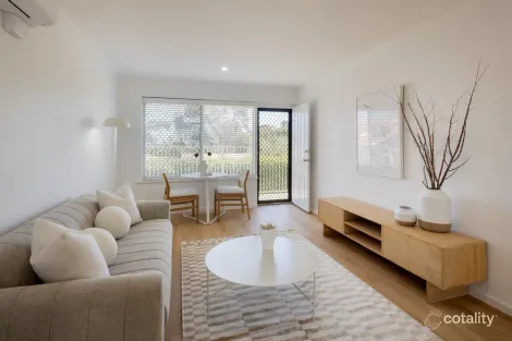 8/2 Murray St, Hove, SA 5048
