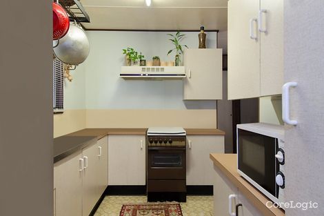 Property photo of 15 Bradford Deeragun QLD 4818