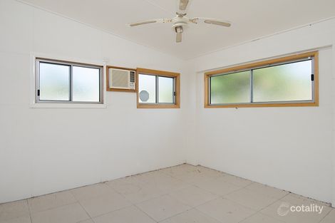 Property photo of 15 Bradford Deeragun QLD 4818