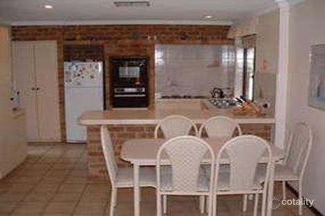 Property photo of 11 Leaside Way Greenwood WA 6024