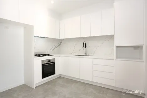 11 Norseman Cl, Green Valley, NSW 2168